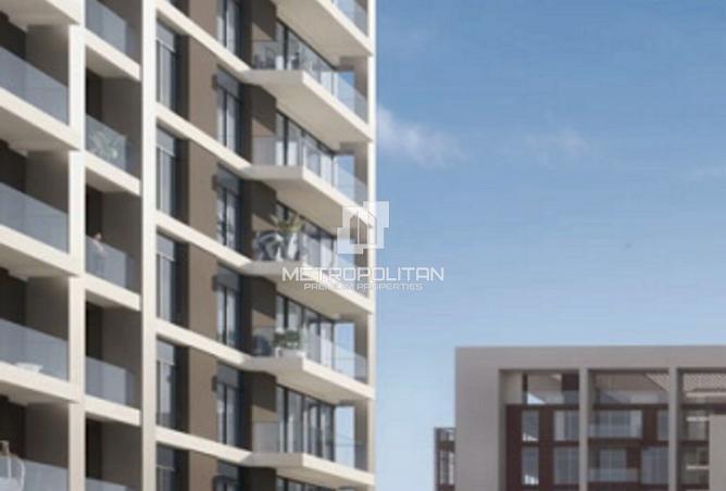 15604382 - Property Image 3