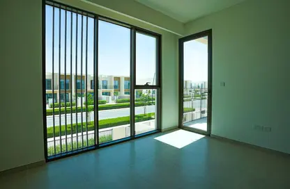 Villa - 3 Bedrooms - 4 Bathrooms for rent in Nara - The Valley - Dubai