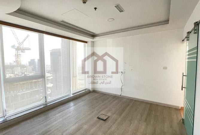 15614418 - صورة العقار 3