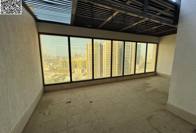 15586692 - صورة العقار 2