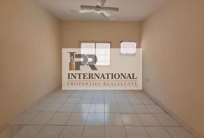 15472149 - صورة العقار 3