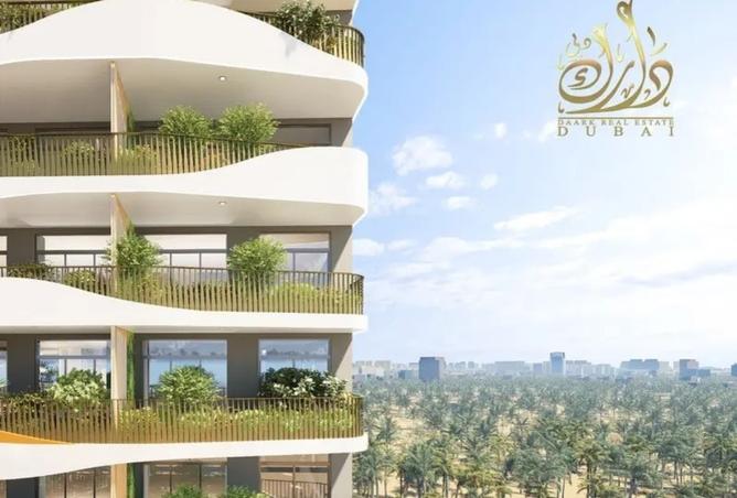15413937 - الصورة الرئيسية للعقار