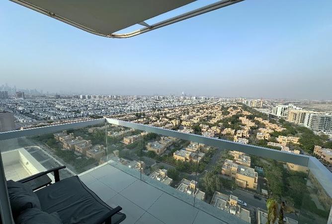 15282557 - صورة العقار 2