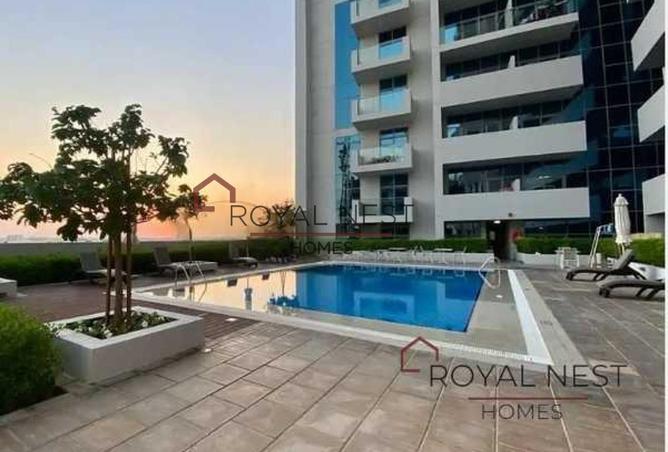 15561640 - الصورة الرئيسية للعقار