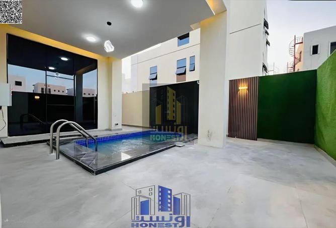 15618276 - صورة العقار 3