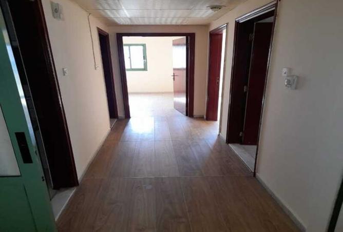 15613748 - Property Image 2