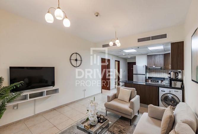 15346804 - Property Image 3
