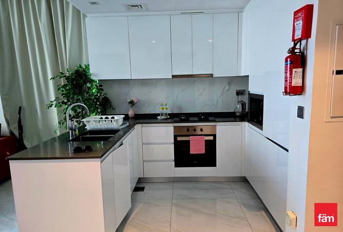 15993038 - صورة العقار 3