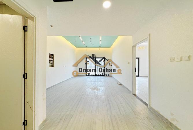 15232930 - Property Image 3