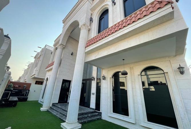 15950397 - صورة العقار 3