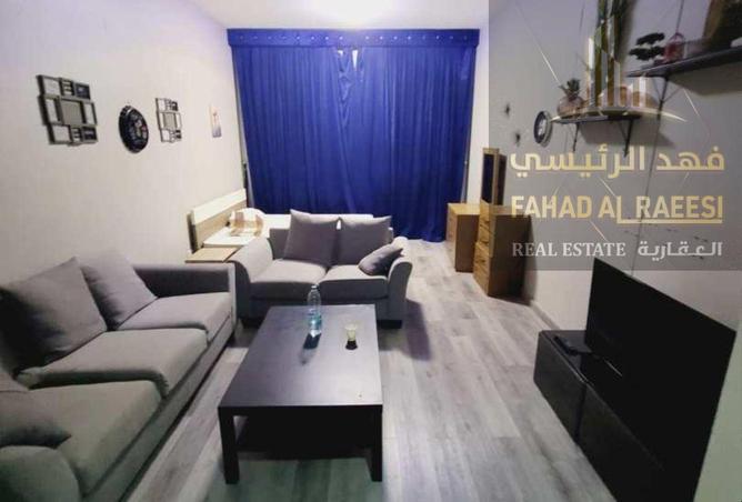 14926677 - Property Main Image