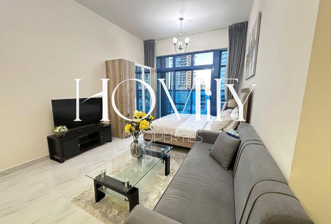 15770434 - Property Image 3