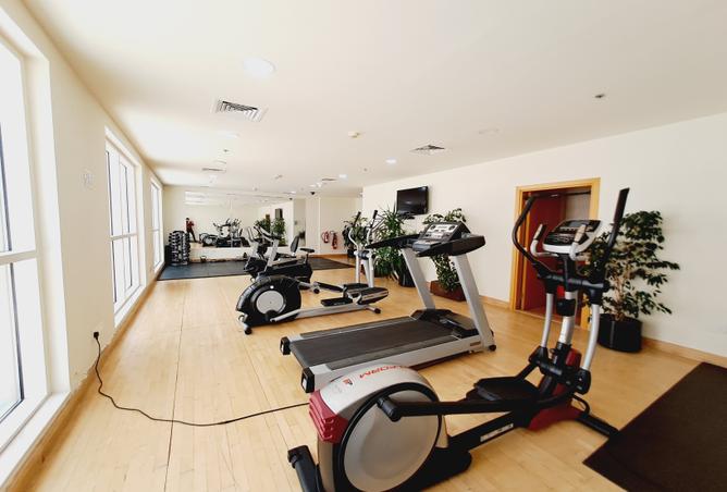 15260774 - Property Image 2