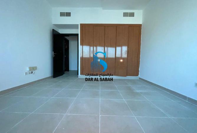 15481153 - Property Image 3