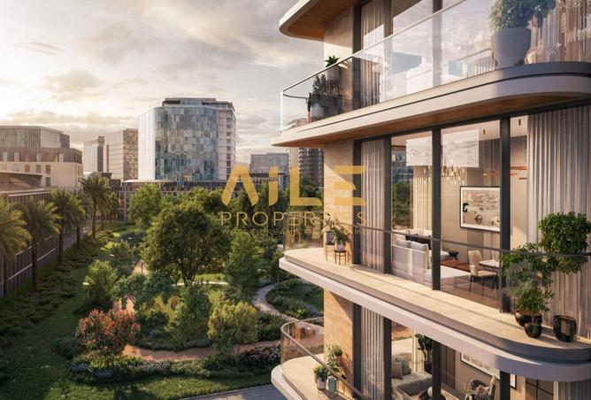 16082235 - صورة العقار 2