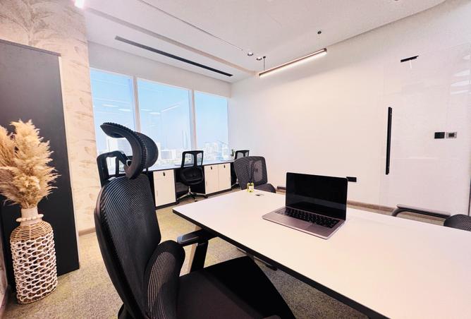 15247757 - Property Main Image