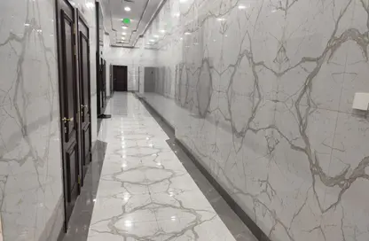 شقة - غرفة نوم - 2 حمامات للايجار في 3 المويهات - المويهات - عجمان