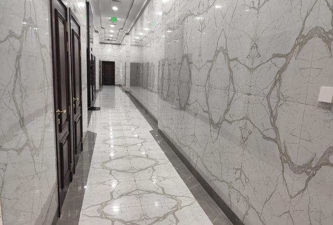 15774694 - الصورة الرئيسية للعقار