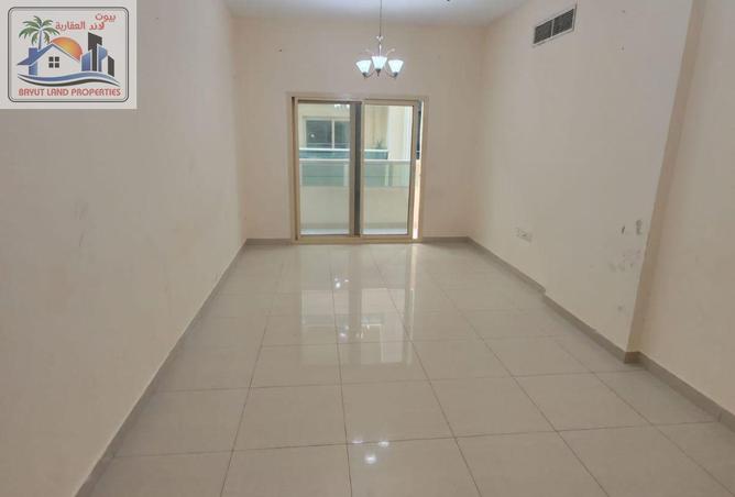 15177460 - Property Main Image
