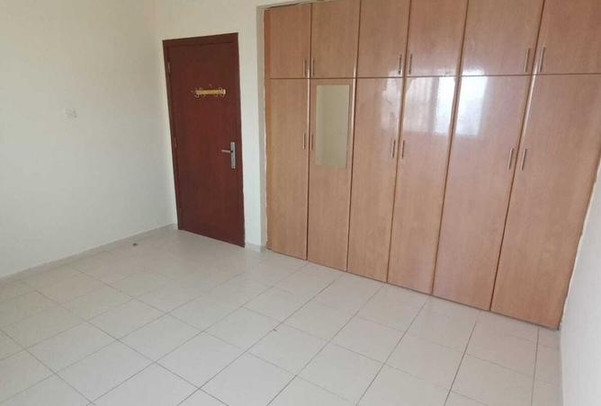 16016479 - Property Image 3