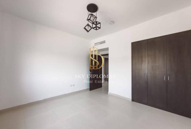 15794351 - صورة العقار 2