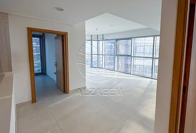 15929625 - Property Image 3