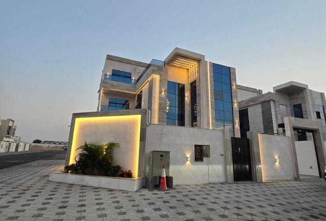15413658 - صورة العقار 3