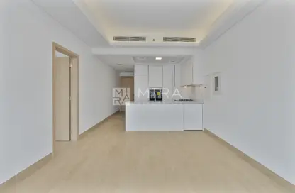 Apartment - 1 Bedroom - 1 Bathroom for rent in Luma 22 - Jumeirah Village Circle - Dubai