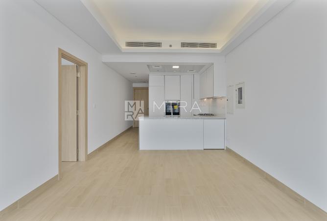 14223265 - Property Main Image