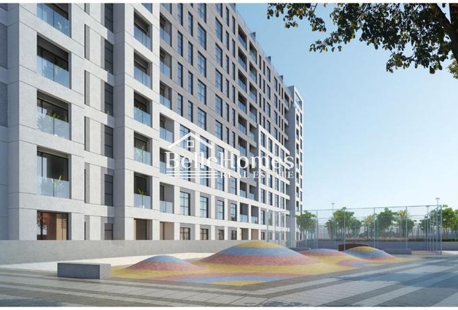 15610914 - Property Image 2