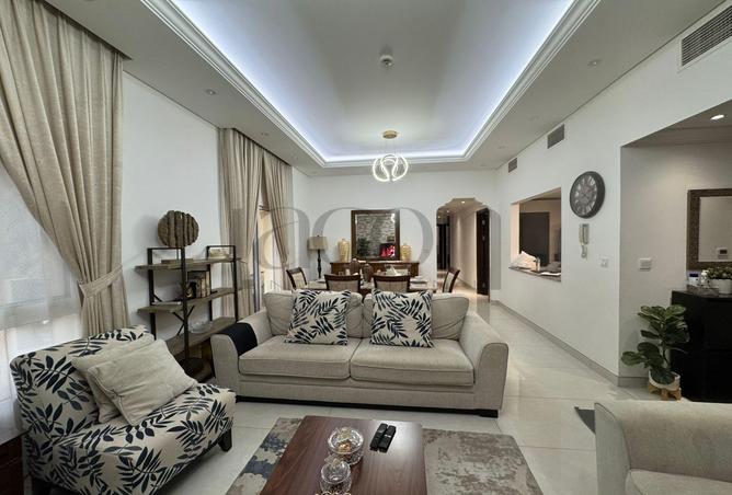 15651433 - Property Image 3