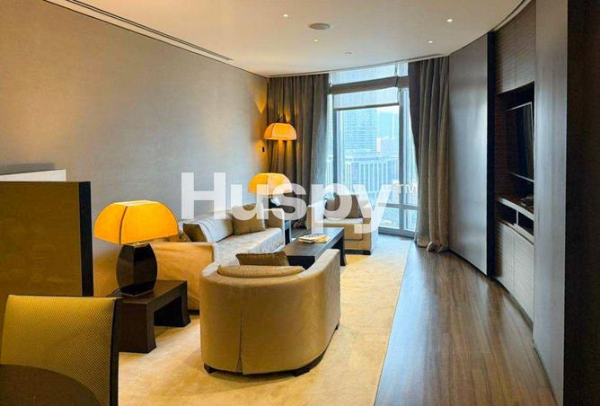 15485563 - Property Image 3