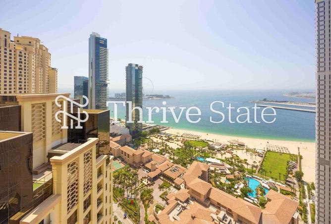 15511704 - Property Main Image