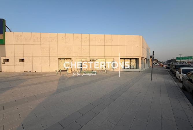 15667894 - Property Image 3