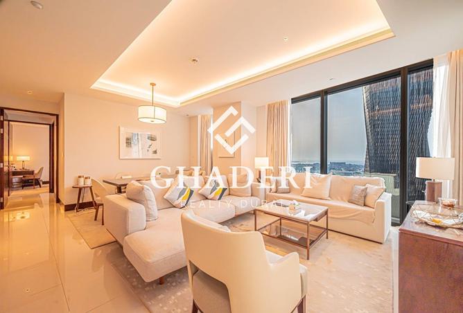 15929551 - الصورة الرئيسية للعقار