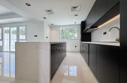 Townhouse - 3 Bedrooms - 3 Bathrooms for sale in Al Reem 2 - Al Reem - Arabian Ranches - Dubai