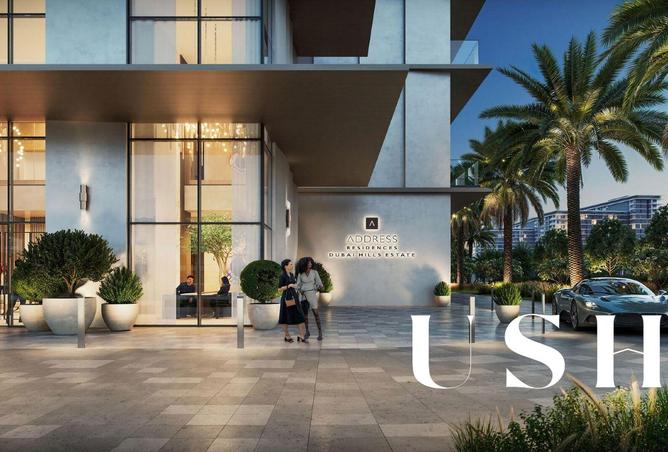 16016008 - صورة العقار 2