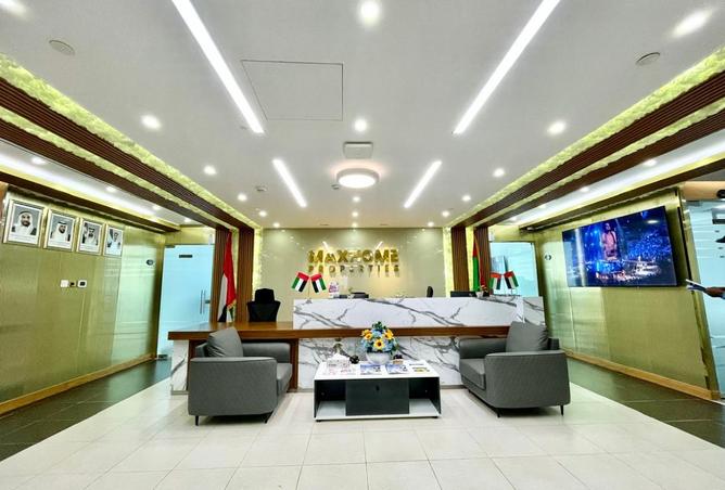 15504770 - Property Image 2