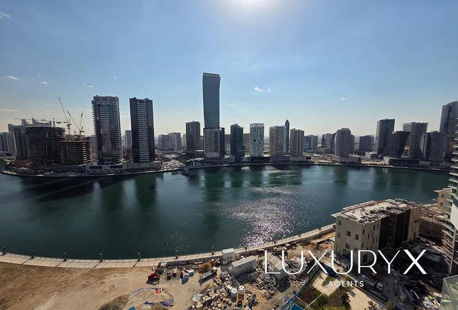 16021567 - Property Main Image