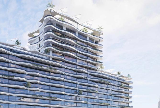 15981054 - Property Image 2