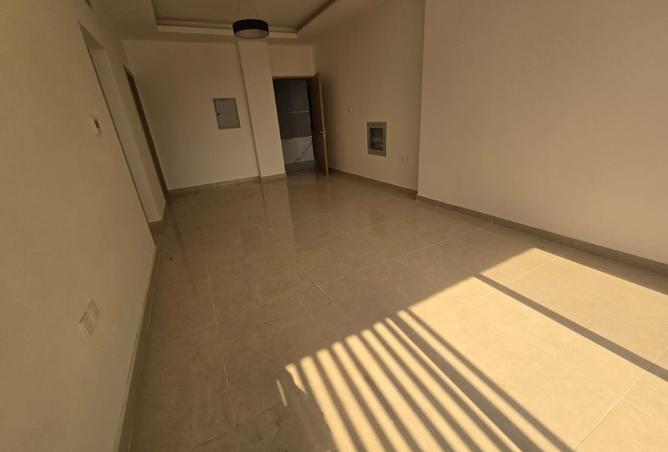 15912166 - Property Image 2