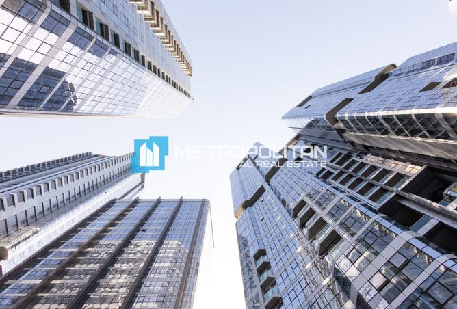 15536946 - Property Image 3