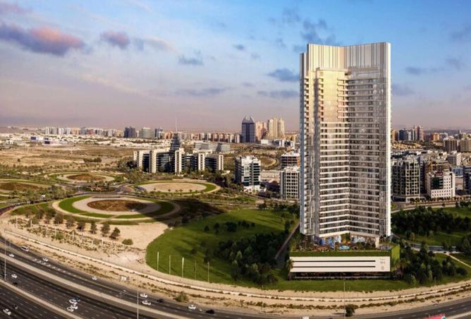 14471015 - الصورة الرئيسية للعقار