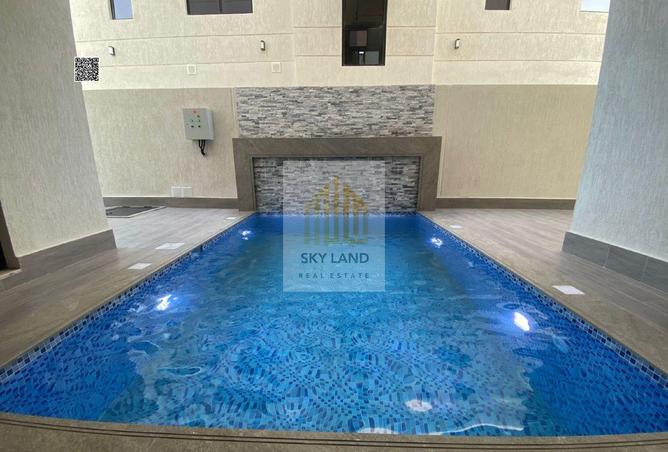 15447653 - صورة العقار 2