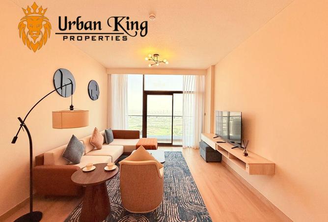 15448626 - Property Image 2