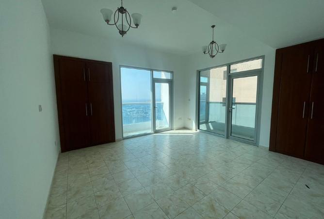 15526967 - صورة العقار 2