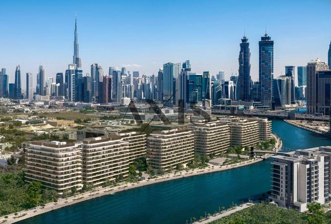 15223610 - الصورة الرئيسية للعقار