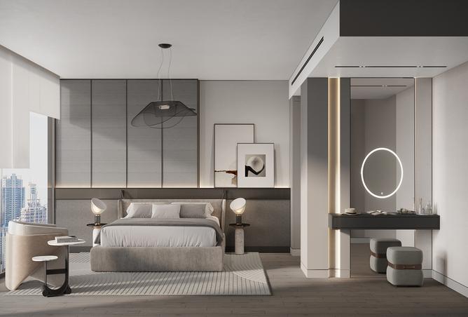 15851936 - Property Image 3