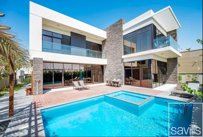 15732771 - صورة العقار 3