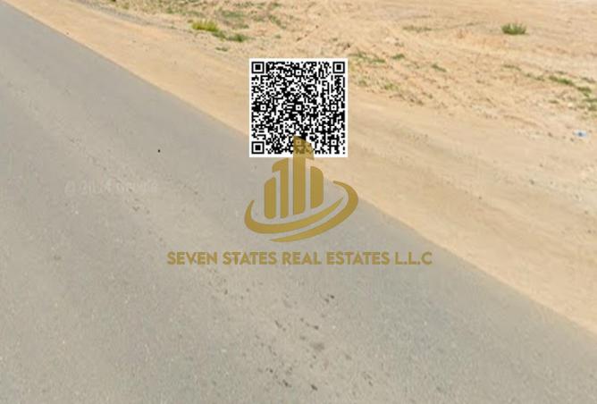 15889812 - Property Image 3